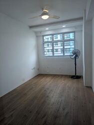 Blk 782E Woodlands Meadow (Woodlands), HDB 5 Rooms #495970061